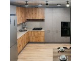 Фото клиентов 1