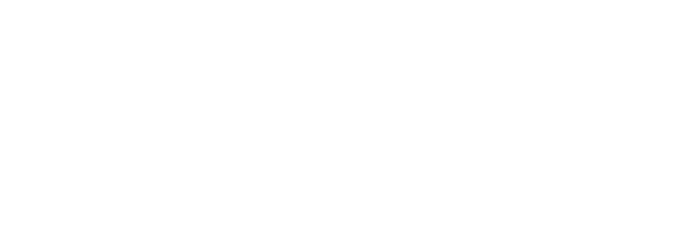 SanMari